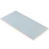 Picture of SOHO Studio Corp - Atmosphere Blue