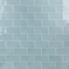 Picture of SOHO Studio Corp - Atmosphere Blue