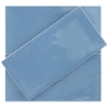 Picture of SOHO Studio Corp - Atmosphere Marine