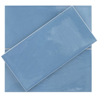 Picture of SOHO Studio Corp - Atmosphere Marine
