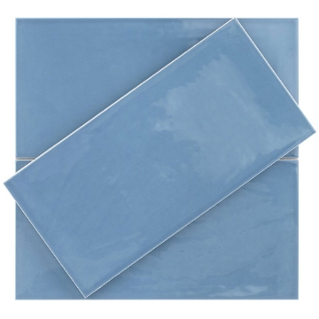 Picture of SOHO Studio Corp - Atmosphere Marine