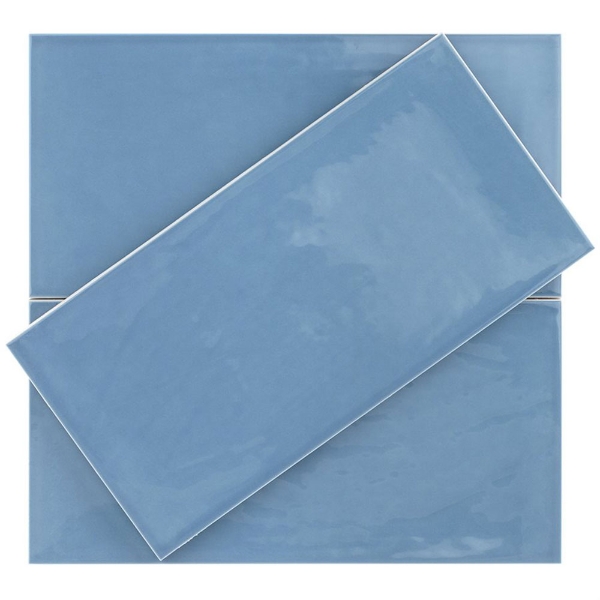 Picture of SOHO Studio Corp - Atmosphere Marine