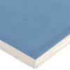 Picture of SOHO Studio Corp - Atmosphere Marine