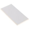Picture of SOHO Studio Corp - Atmosphere Pearl