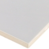 Picture of SOHO Studio Corp - Atmosphere Pearl