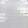 Picture of SOHO Studio Corp - Atmosphere Pearl