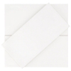 Picture of SOHO Studio Corp - Atmosphere White