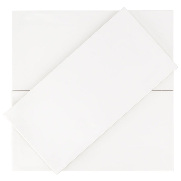 Picture of SOHO Studio Corp - Atmosphere White