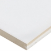 Picture of SOHO Studio Corp - Atmosphere White