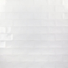 Picture of SOHO Studio Corp - Atmosphere White