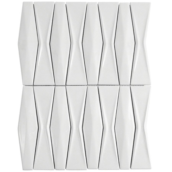 Picture of SOHO Studio Corp - Baroque Adwick Blanco
