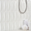 Picture of SOHO Studio Corp - Baroque Adwick Blanco