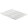 Picture of SOHO Studio Corp - Baroque Adwick Blanco