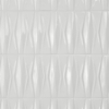 Picture of SOHO Studio Corp - Baroque Adwick Blanco