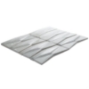 Picture of SOHO Studio Corp - Baroque Adwick Grigio