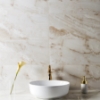 Picture of SOHO Studio Corp - Maharani Onyx Polished