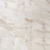 Picture of SOHO Studio Corp - Maharani Onyx Polished