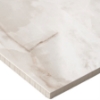 Picture of SOHO Studio Corp - Maharani Onyx Satin Matte