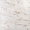 Picture of SOHO Studio Corp - Maharani Onyx Satin Matte