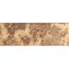 Picture of SOHO Studio Corp - Old World 6 x 18 Antique Mirror Oro