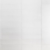 Picture of SOHO Studio Corp - Oldy White