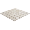 Picture of SOHO Studio Corp - Runway Mosaic Ash