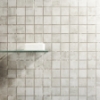 Picture of SOHO Studio Corp - Runway Mosaic Ash