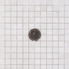 Picture of SOHO Studio Corp - Runway Mosaic Blanc