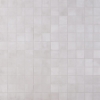 Picture of SOHO Studio Corp - Runway Mosaic Blanc