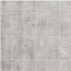 Picture of SOHO Studio Corp - Runway Mosaic Fog