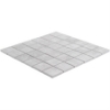 Picture of SOHO Studio Corp - Runway Mosaic Fog