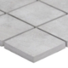 Picture of SOHO Studio Corp - Runway Mosaic Fog