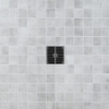 Picture of SOHO Studio Corp - Runway Mosaic Fog