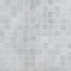 Picture of SOHO Studio Corp - Runway Mosaic Fog