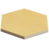 Picture of SOHO Studio Corp - Aries Yellow