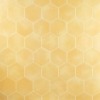 Picture of SOHO Studio Corp - Aries Yellow