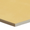 Picture of SOHO Studio Corp - Aries Yellow