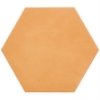 Picture of SOHO Studio Corp - Aries Orange