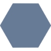 Picture of SOHO Studio Corp - Aries Azul