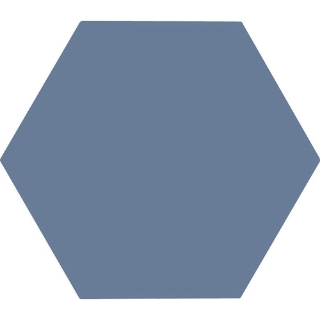 Picture of SOHO Studio Corp - Aries Azul