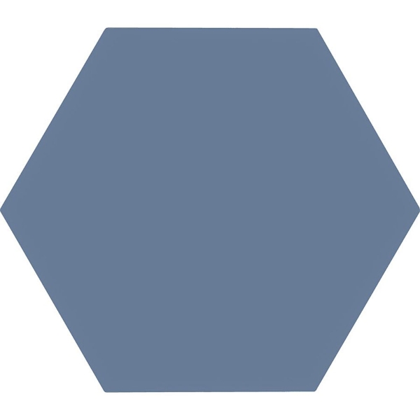 Picture of SOHO Studio Corp - Aries Azul