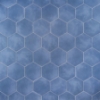 Picture of SOHO Studio Corp - Aries Azul