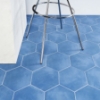 Picture of SOHO Studio Corp - Aries Azul