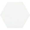 Picture of SOHO Studio Corp - Aries Blanco