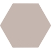 Picture of SOHO Studio Corp - Aries Gris