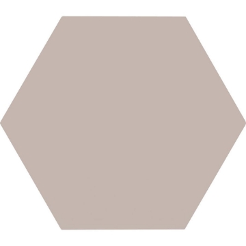 Picture of SOHO Studio Corp - Aries Gris