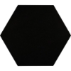 Picture of SOHO Studio Corp - Aries Nero