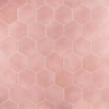 Picture of SOHO Studio Corp - Aries Rose