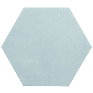 Picture of SOHO Studio Corp - Aries Turquoise