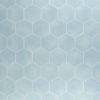 Picture of SOHO Studio Corp - Aries Turquoise